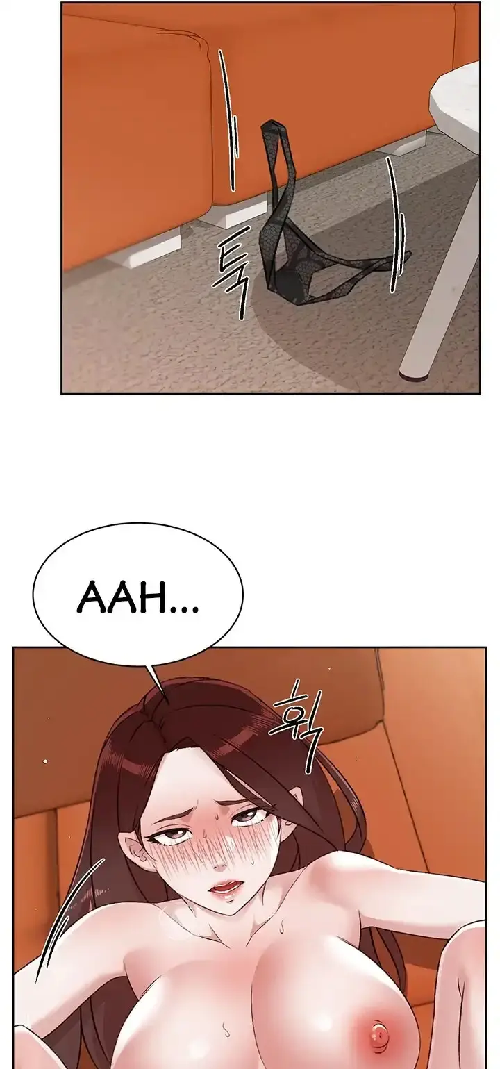 image-komik-everything-about-best-friend-chapter-100-16/58