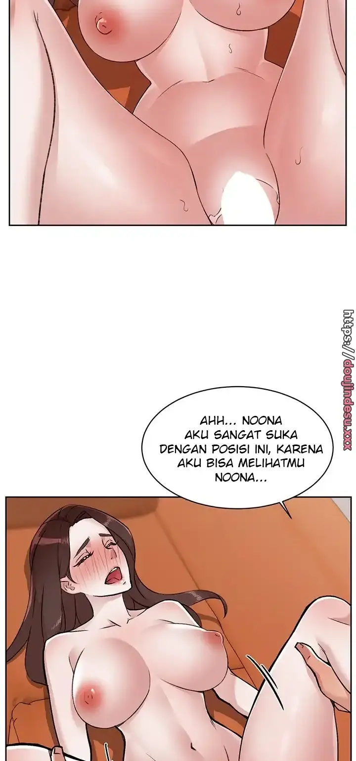 image-komik-everything-about-best-friend-chapter-100-17/58