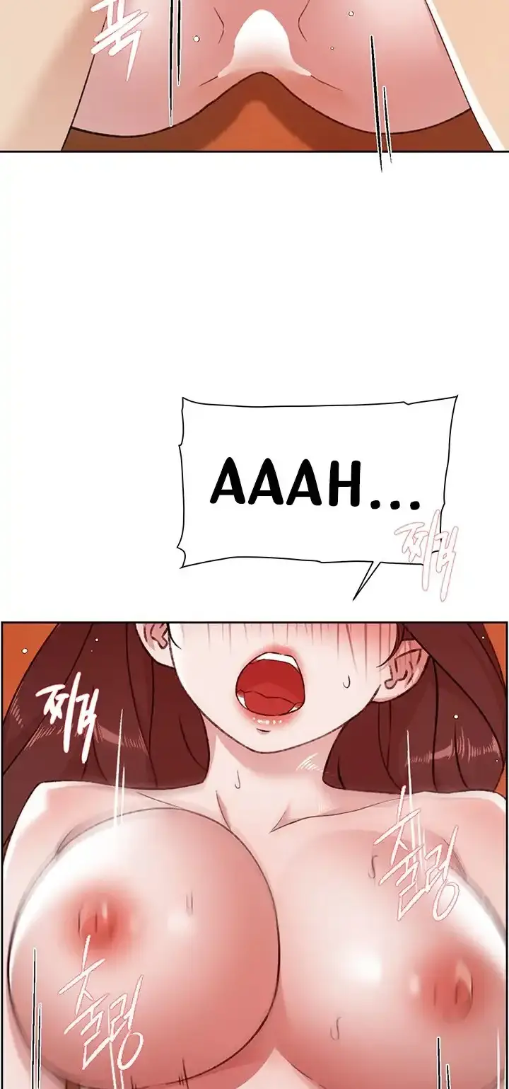 image-komik-everything-about-best-friend-chapter-100-21/58