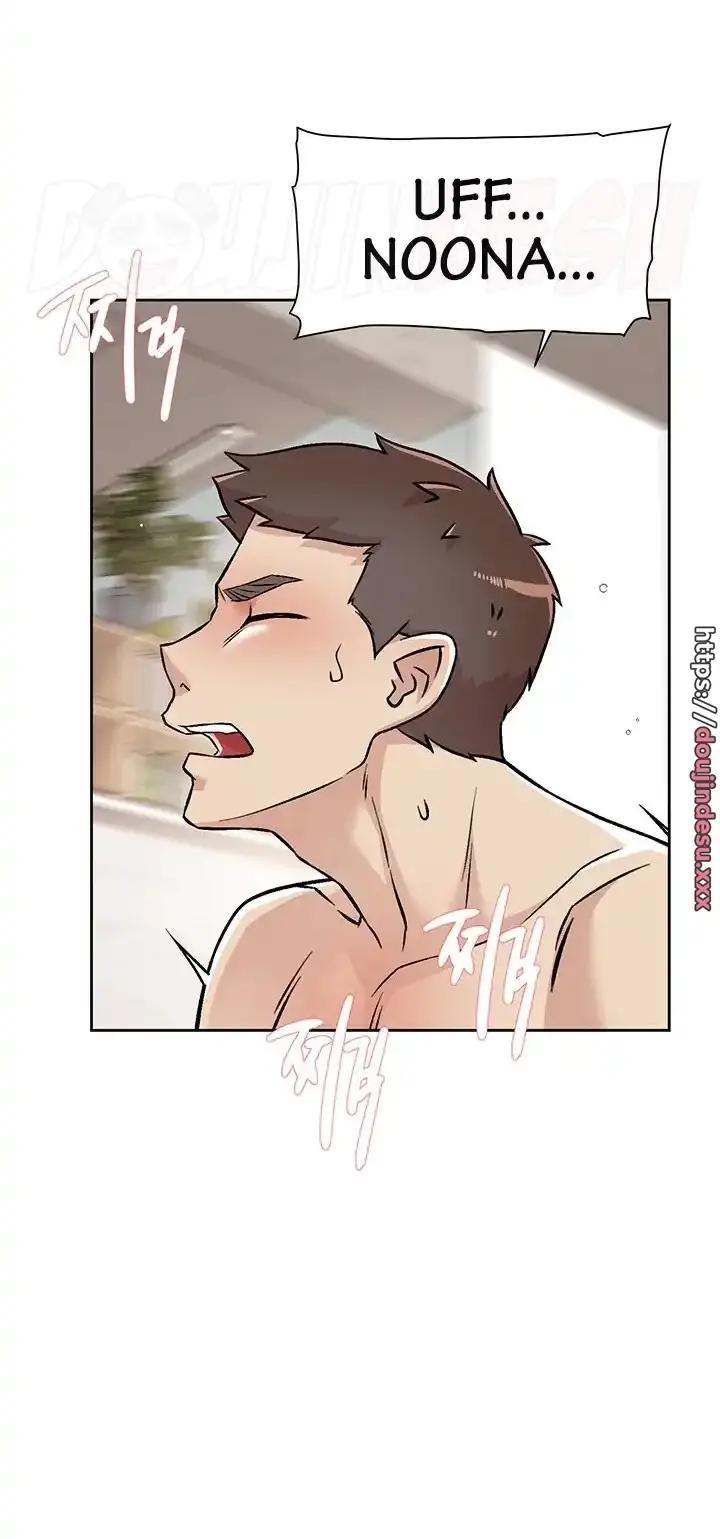 image-komik-everything-about-best-friend-chapter-100-23/58