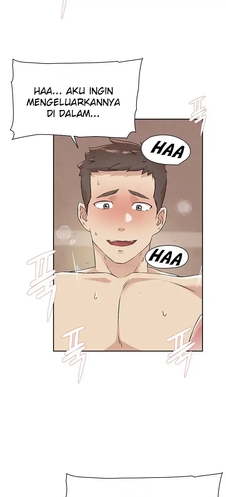 image-komik-everything-about-best-friend-chapter-100-27/58