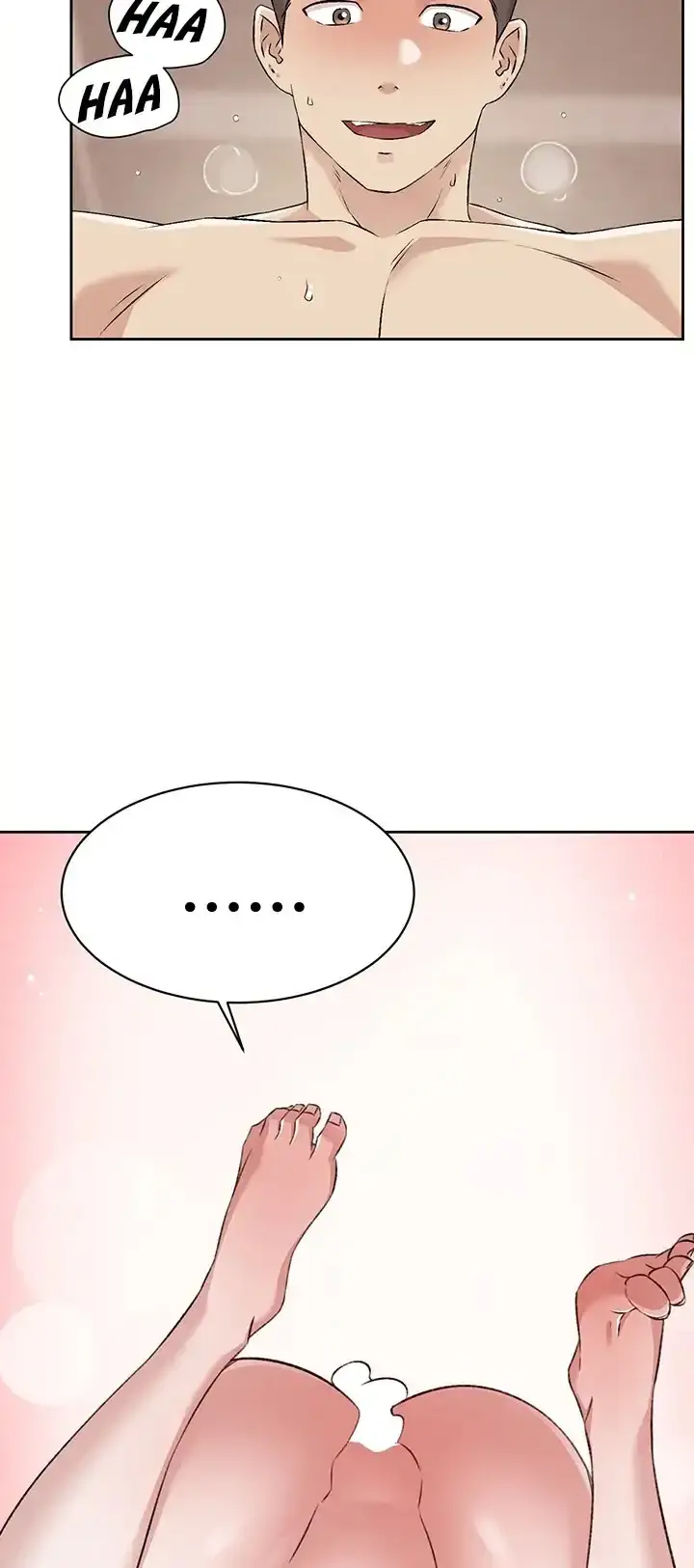 image-komik-everything-about-best-friend-chapter-100-36/58