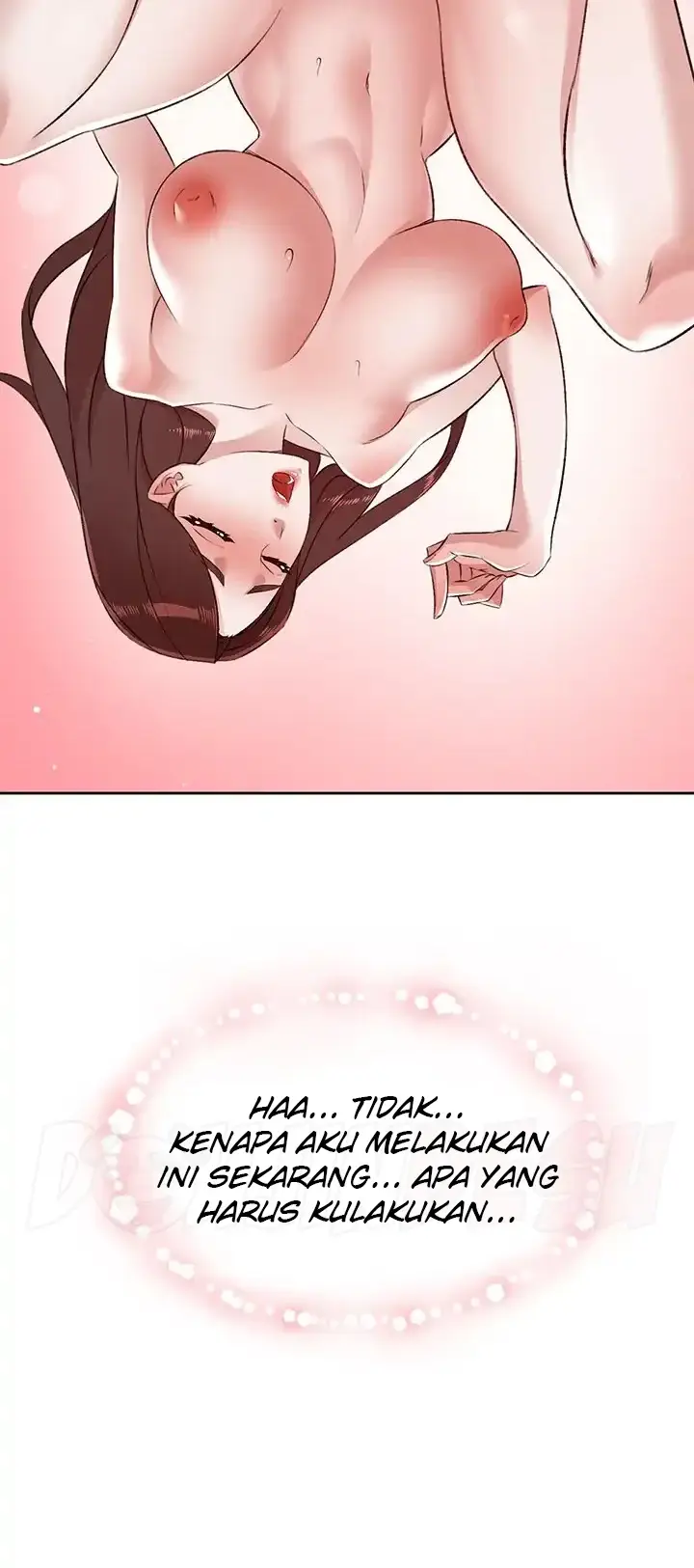 image-komik-everything-about-best-friend-chapter-100-37/58