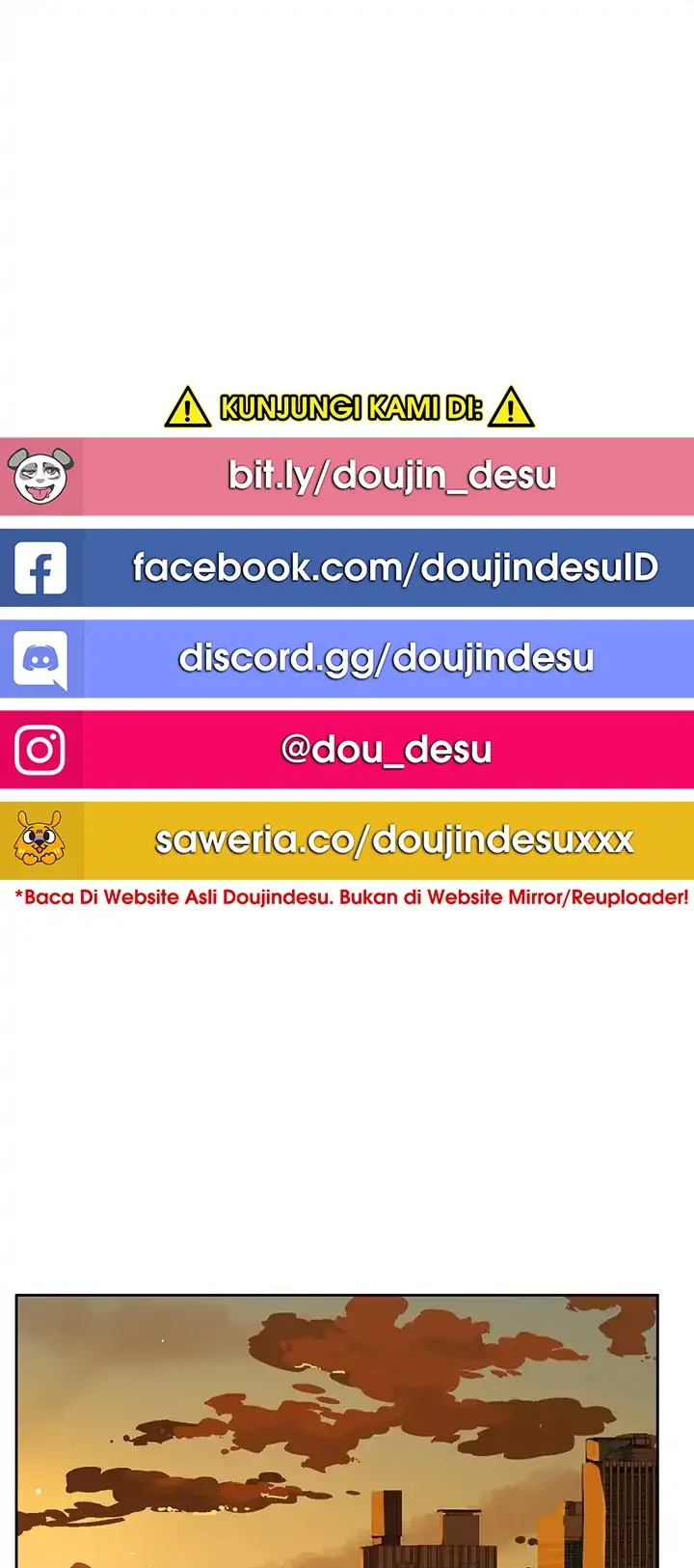 image-komik-everything-about-best-friend-chapter-100-38/58