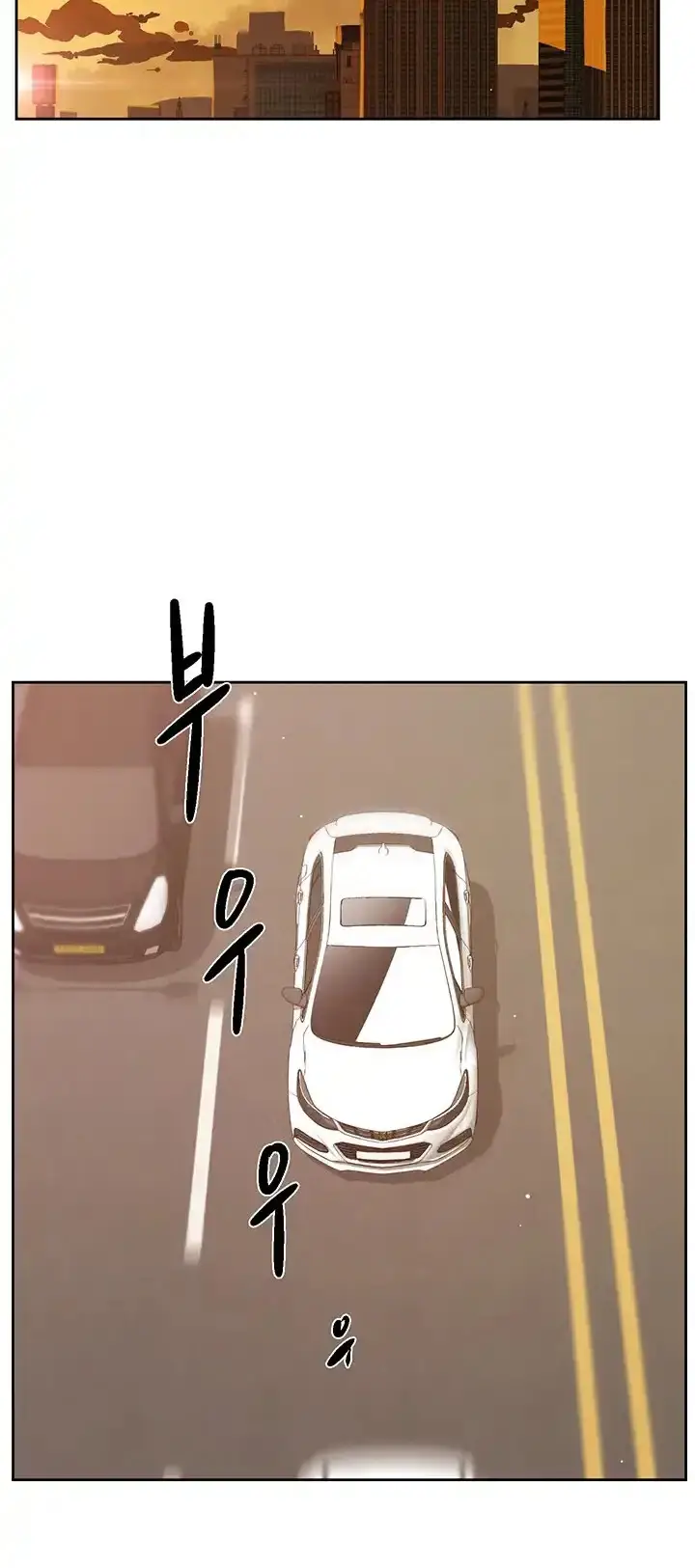 image-komik-everything-about-best-friend-chapter-100-39/58