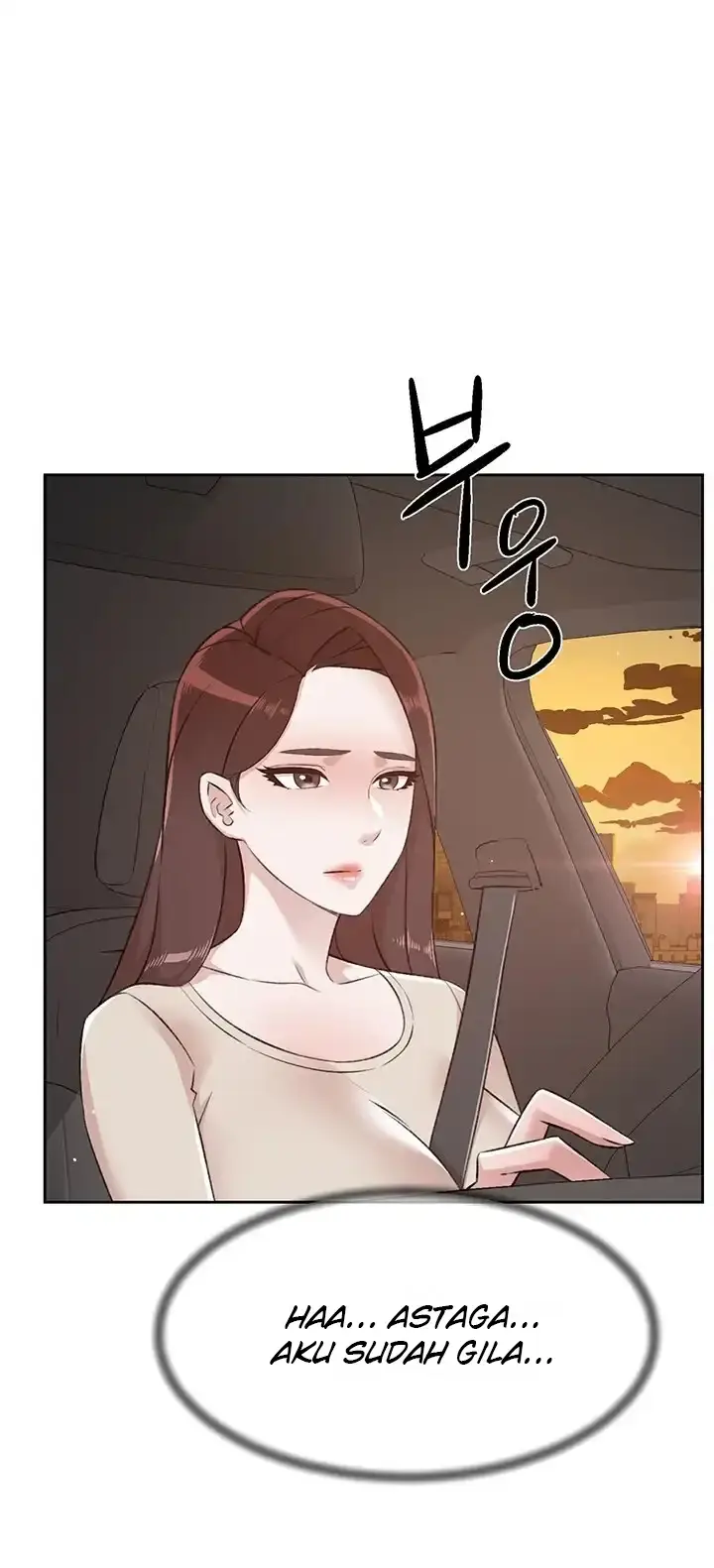 image-komik-everything-about-best-friend-chapter-100-40/58