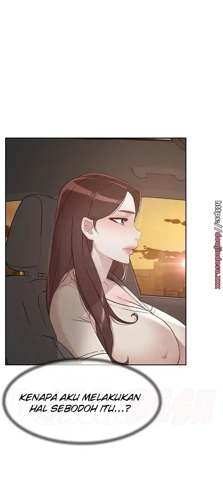 image-komik-everything-about-best-friend-chapter-100-41/58