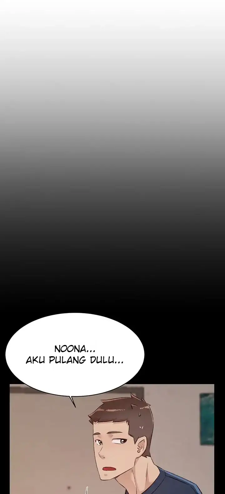 image-komik-everything-about-best-friend-chapter-100-42/58