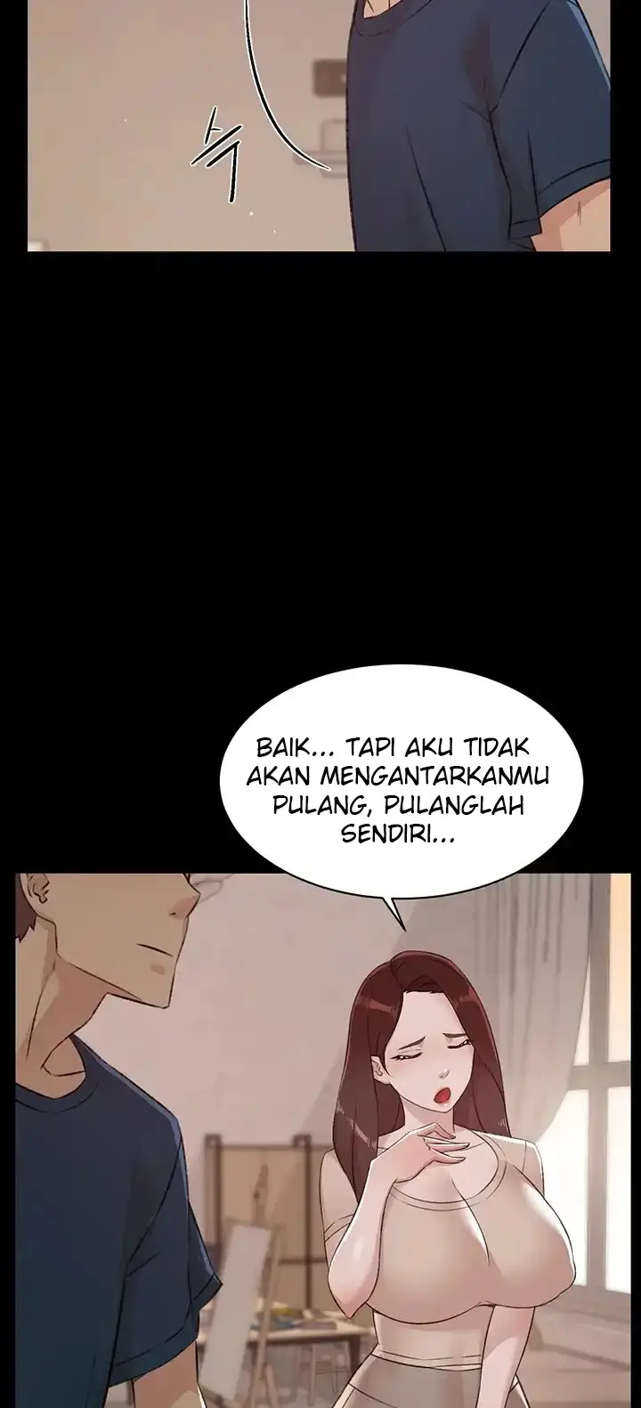 image-komik-everything-about-best-friend-chapter-100-43/58