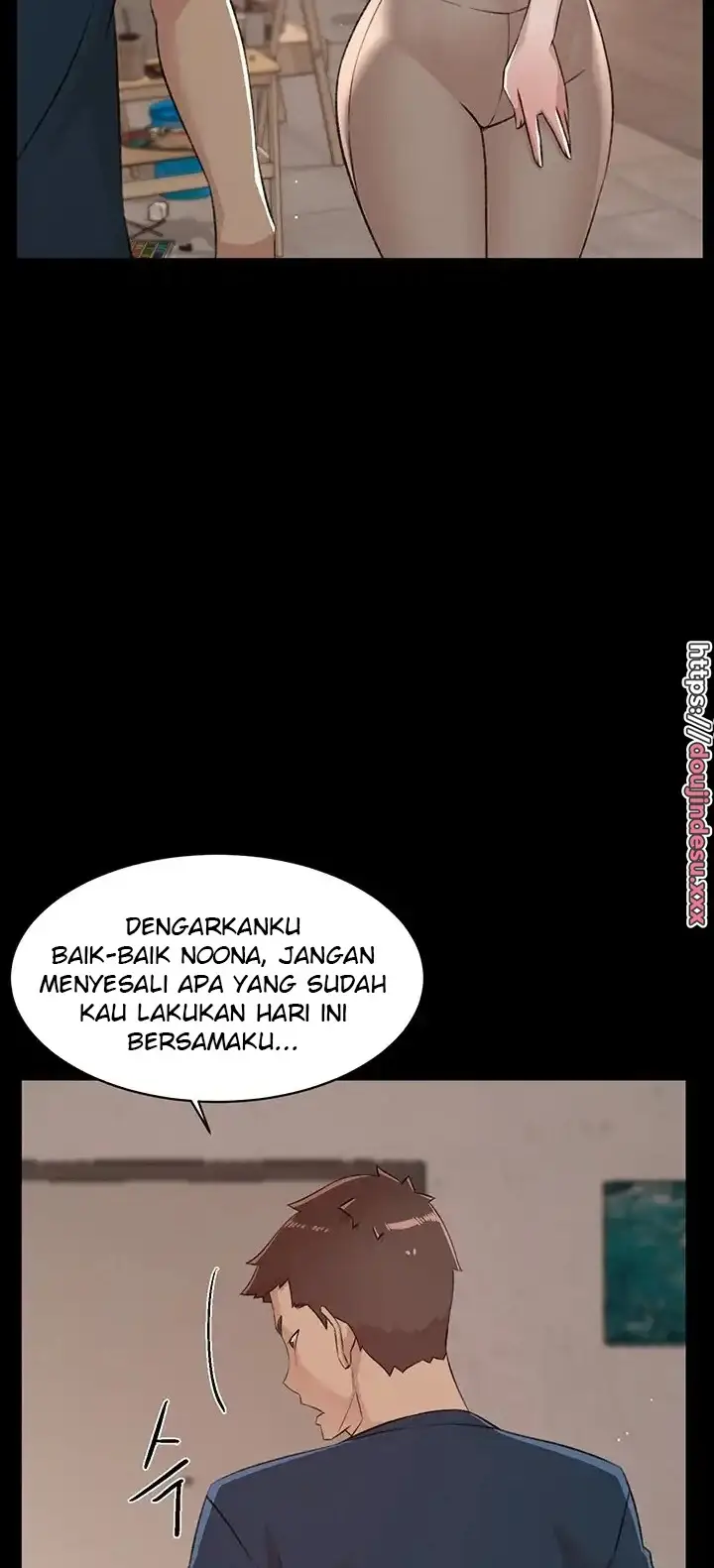image-komik-everything-about-best-friend-chapter-100-44/58