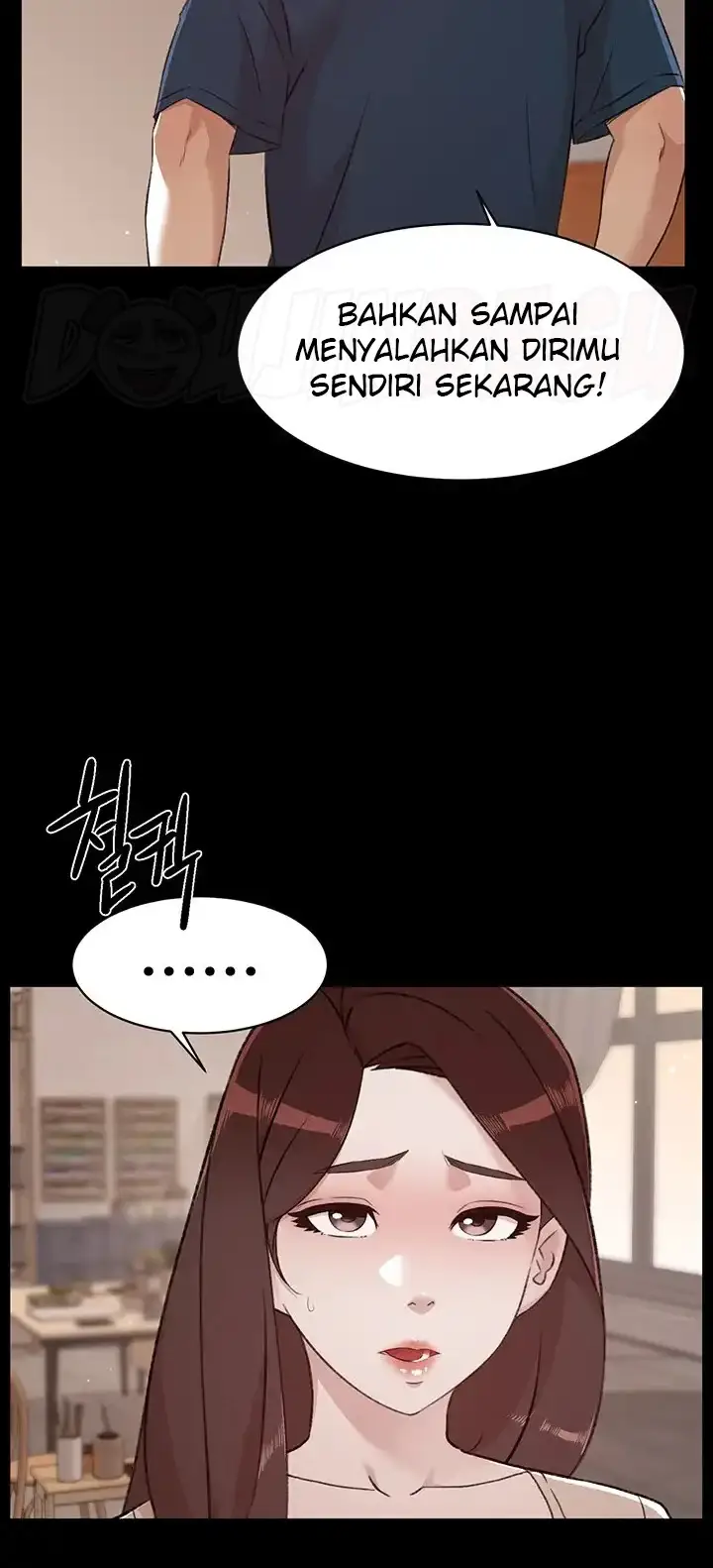 image-komik-everything-about-best-friend-chapter-100-45/58