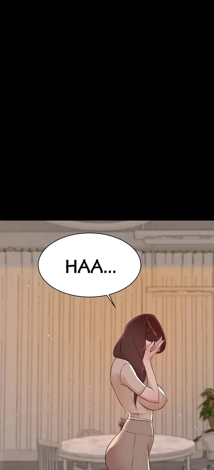 image-komik-everything-about-best-friend-chapter-100-46/58