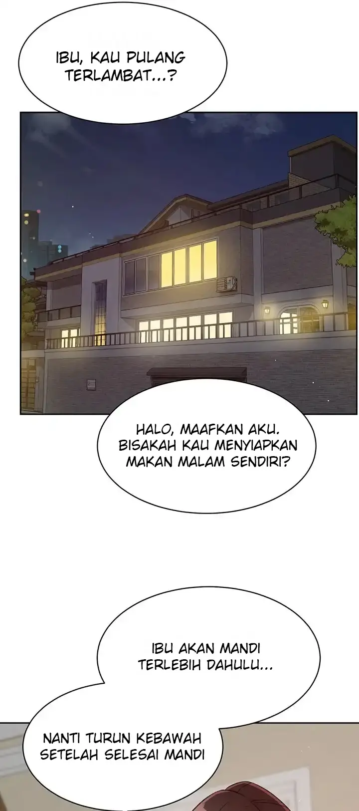 image-komik-everything-about-best-friend-chapter-100-48/58