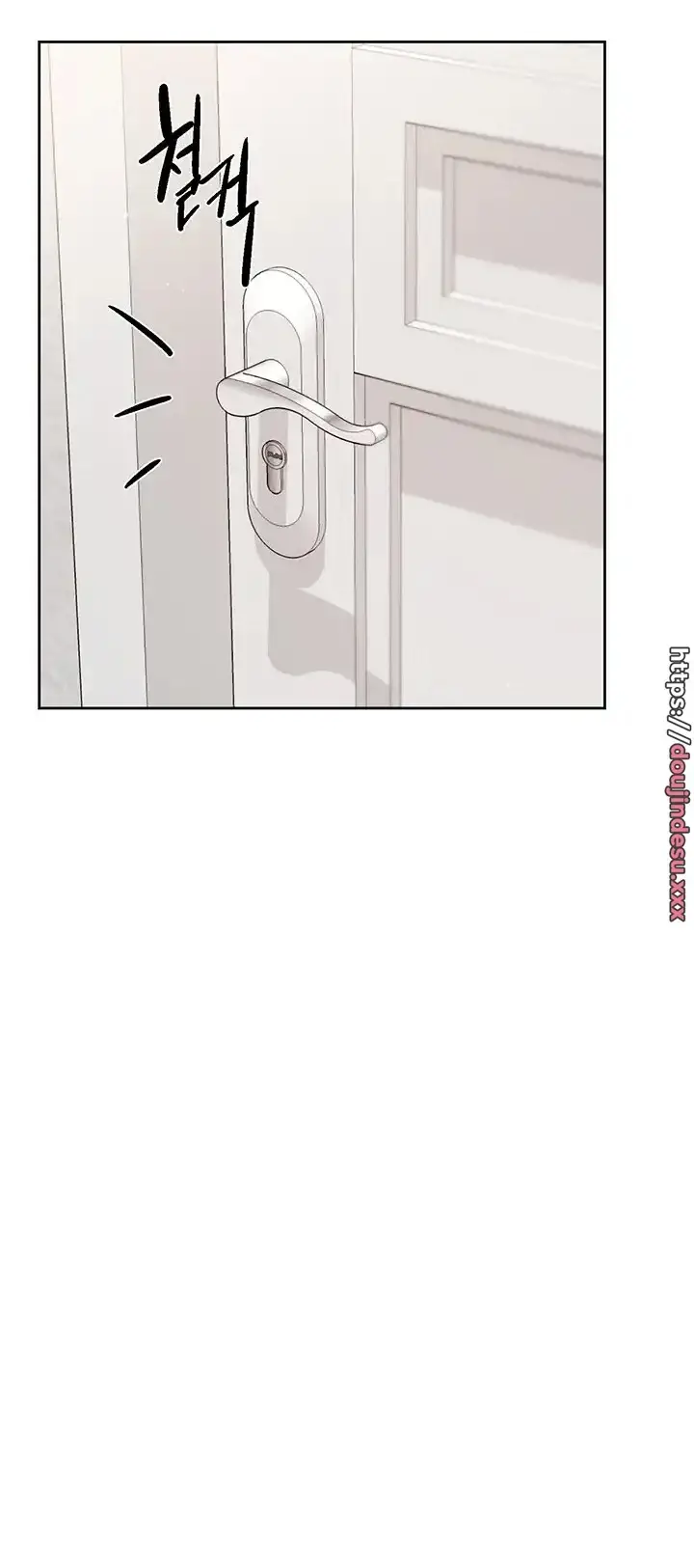 image-komik-everything-about-best-friend-chapter-100-50/58