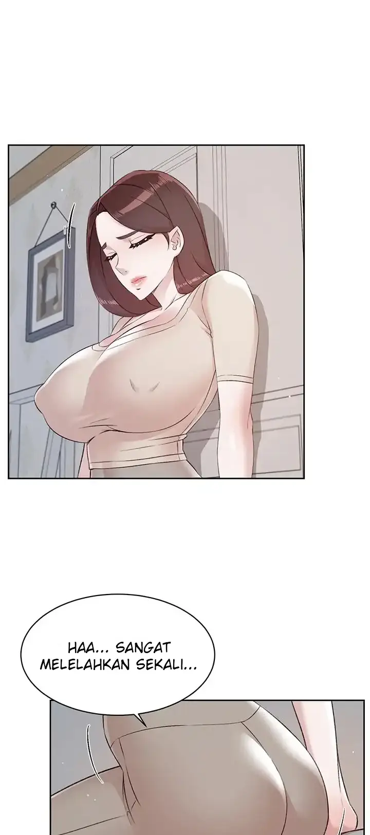 image-komik-everything-about-best-friend-chapter-100-51/58