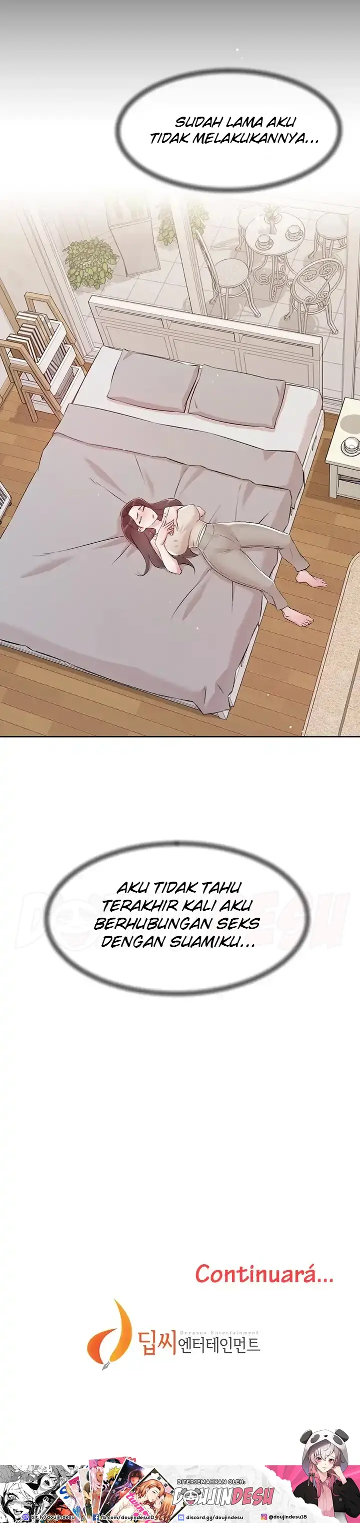 image-komik-everything-about-best-friend-chapter-100-56/58