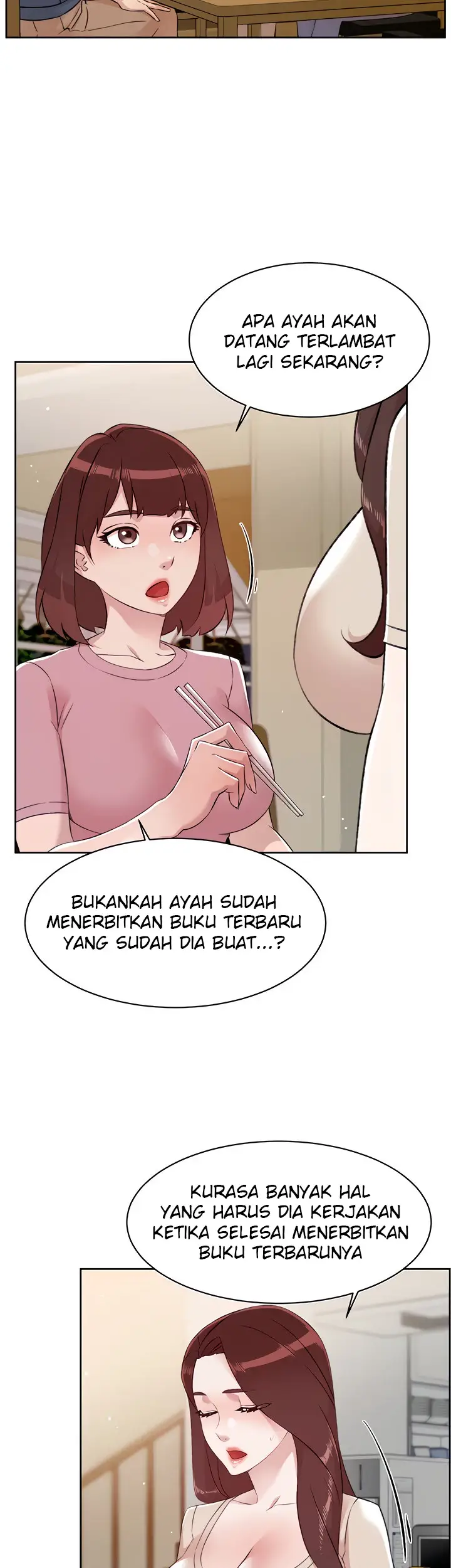image-komik-everything-about-best-friend-chapter-101-2/39