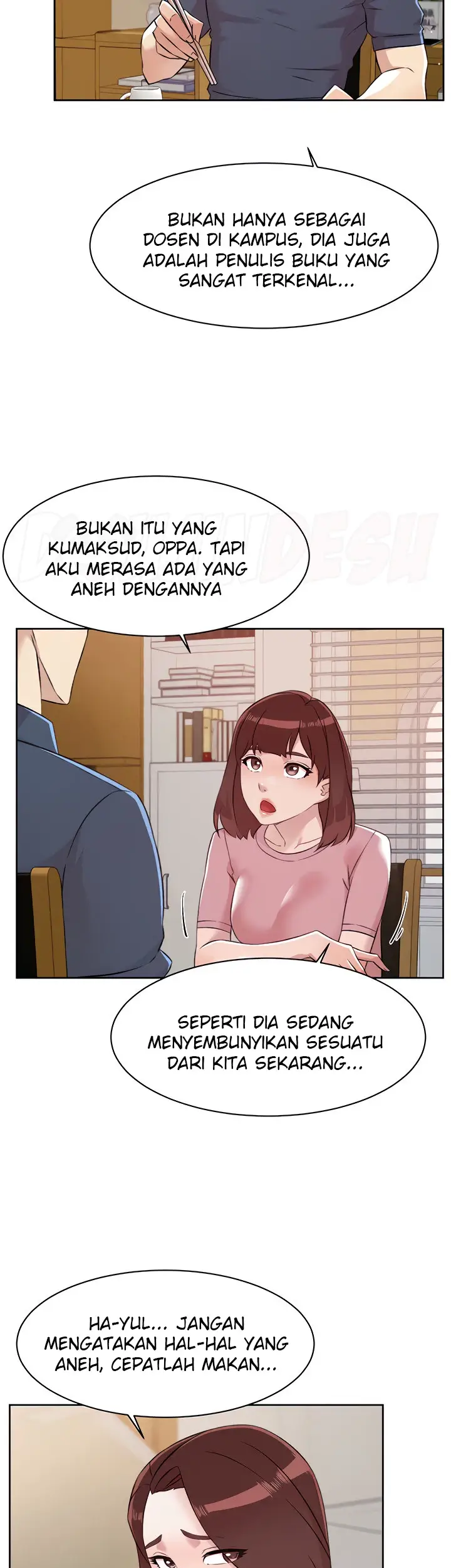 image-komik-everything-about-best-friend-chapter-101-4/39