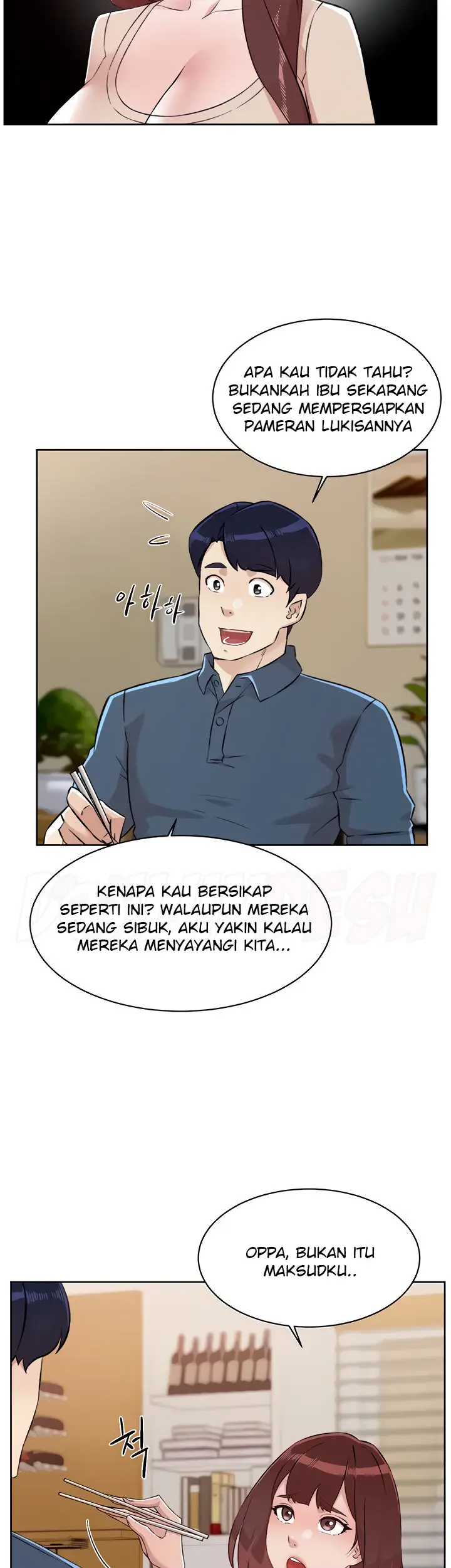 image-komik-everything-about-best-friend-chapter-101-6/39
