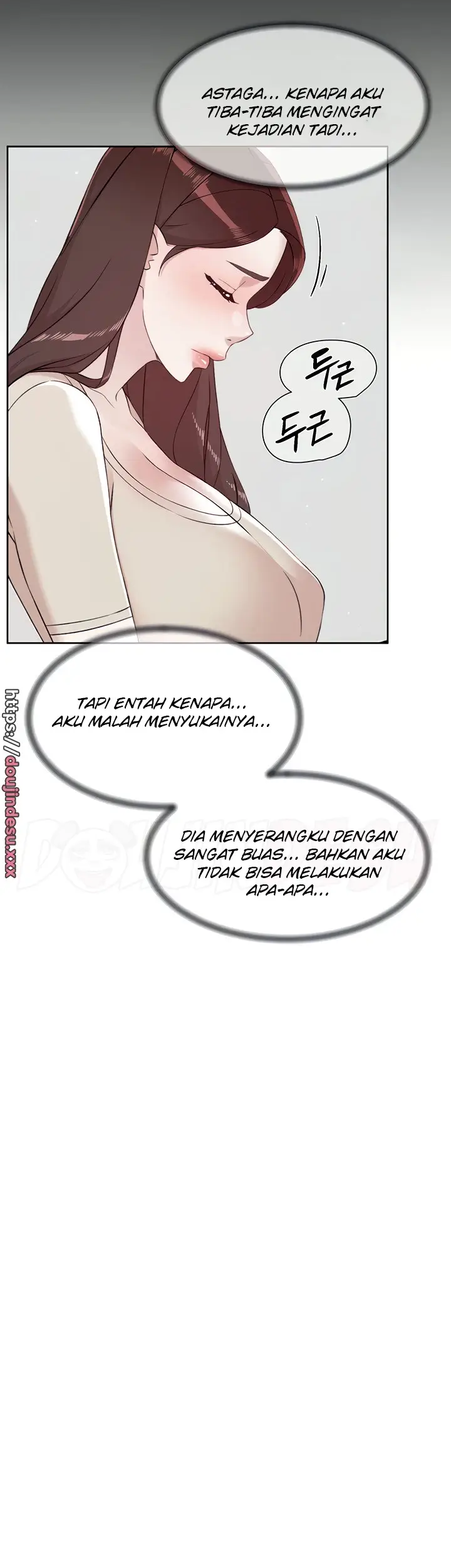 image-komik-everything-about-best-friend-chapter-101-9/39