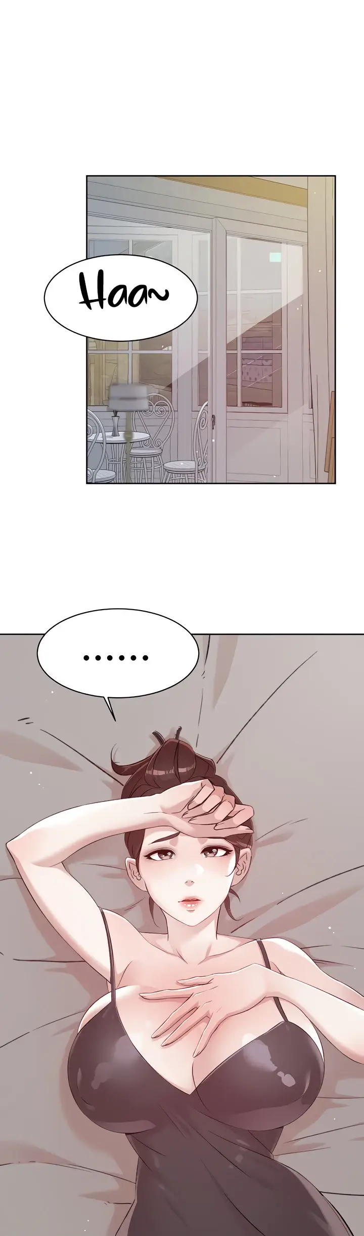 image-komik-everything-about-best-friend-chapter-101-10/39