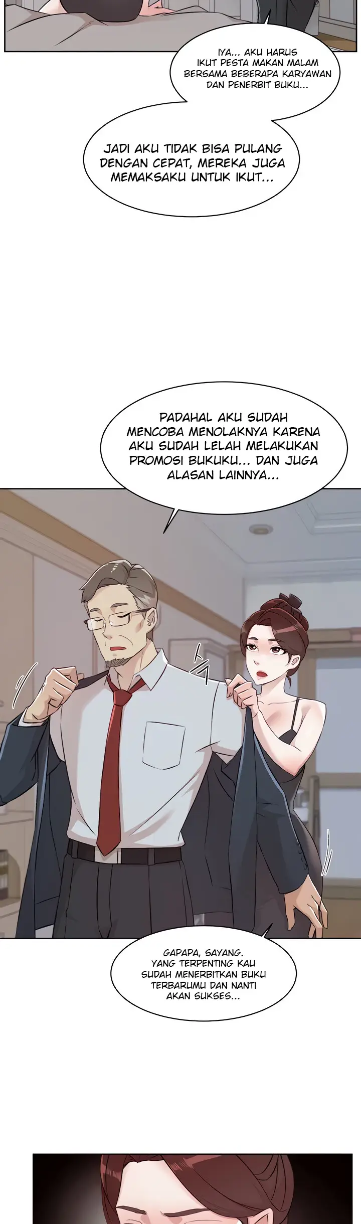 image-komik-everything-about-best-friend-chapter-101-12/39