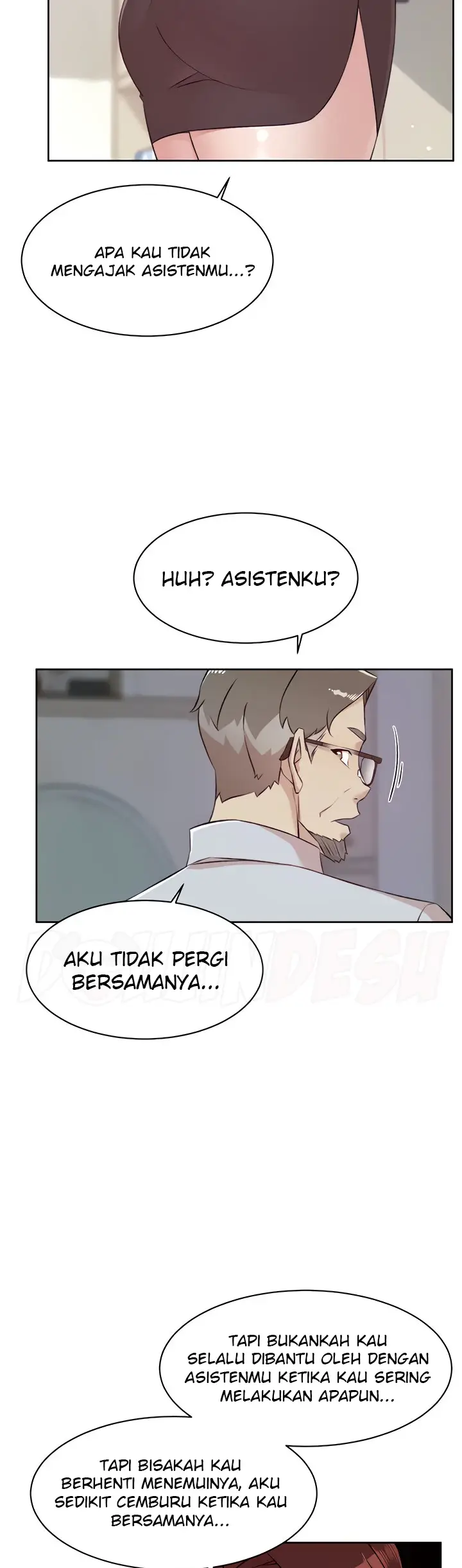 image-komik-everything-about-best-friend-chapter-101-14/39