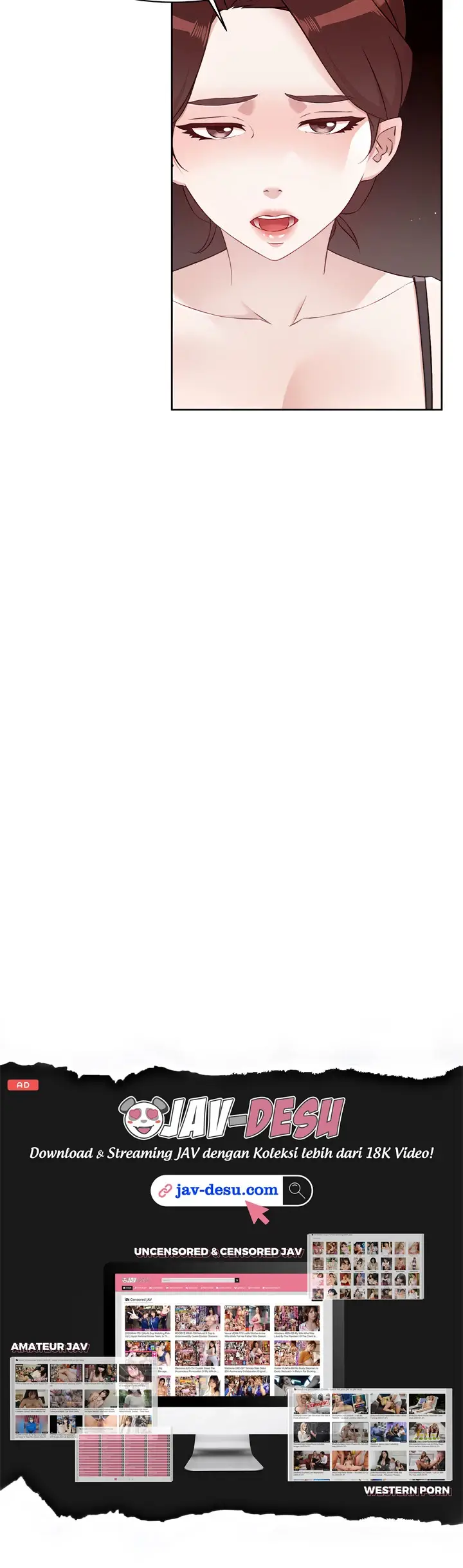 image-komik-everything-about-best-friend-chapter-101-15/39