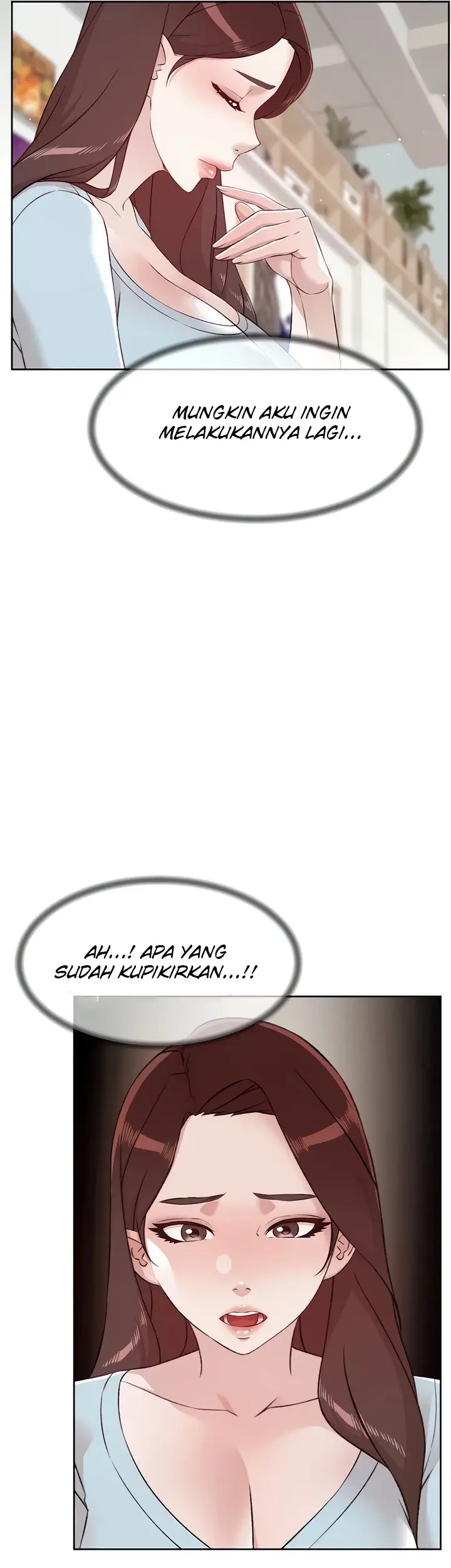image-komik-everything-about-best-friend-chapter-101-20/39