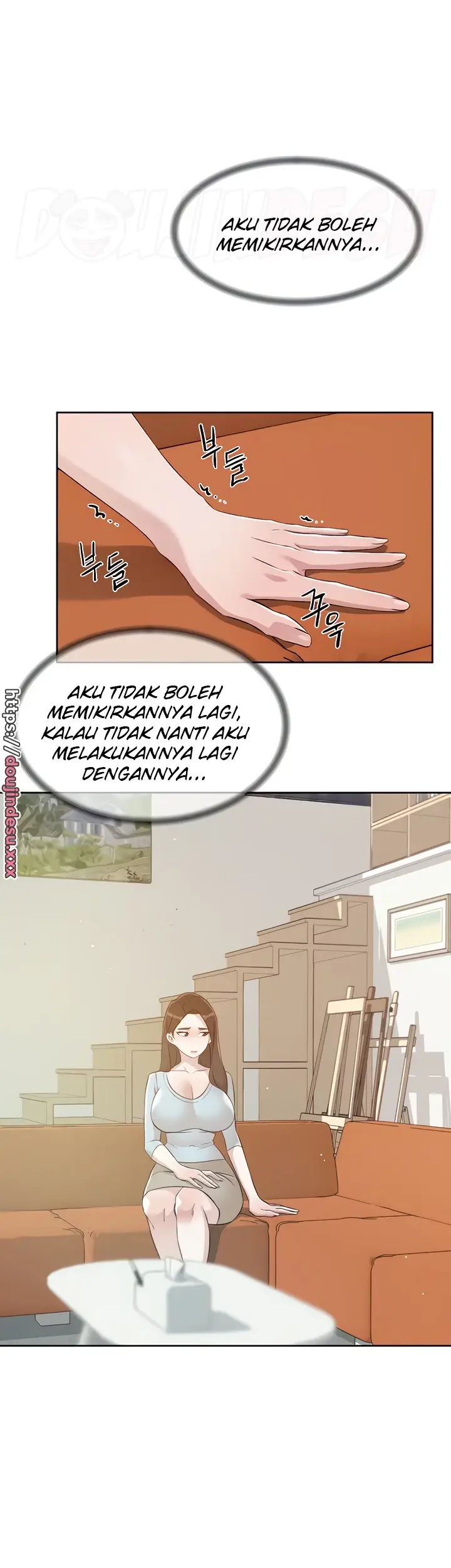 image-komik-everything-about-best-friend-chapter-101-21/39