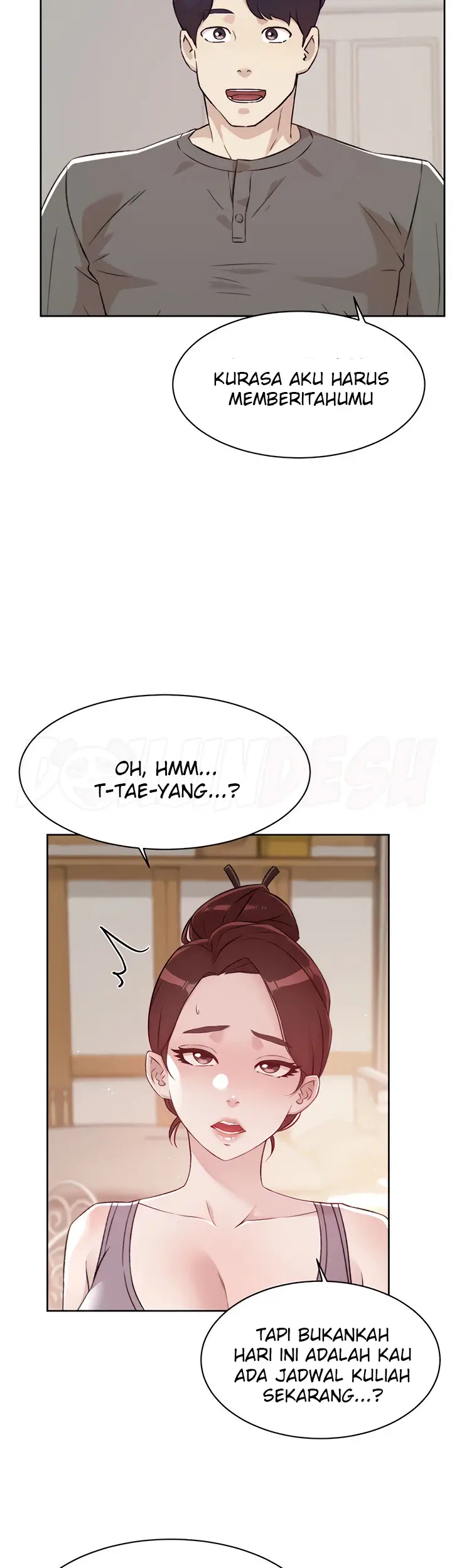 image-komik-everything-about-best-friend-chapter-101-24/39
