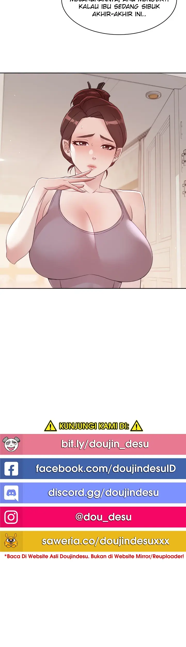 image-komik-everything-about-best-friend-chapter-101-26/39