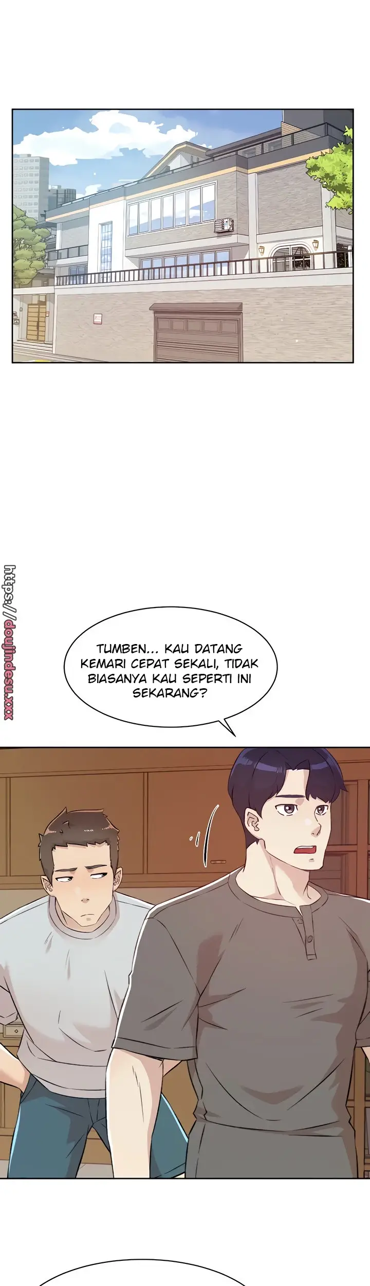 image-komik-everything-about-best-friend-chapter-101-27/39