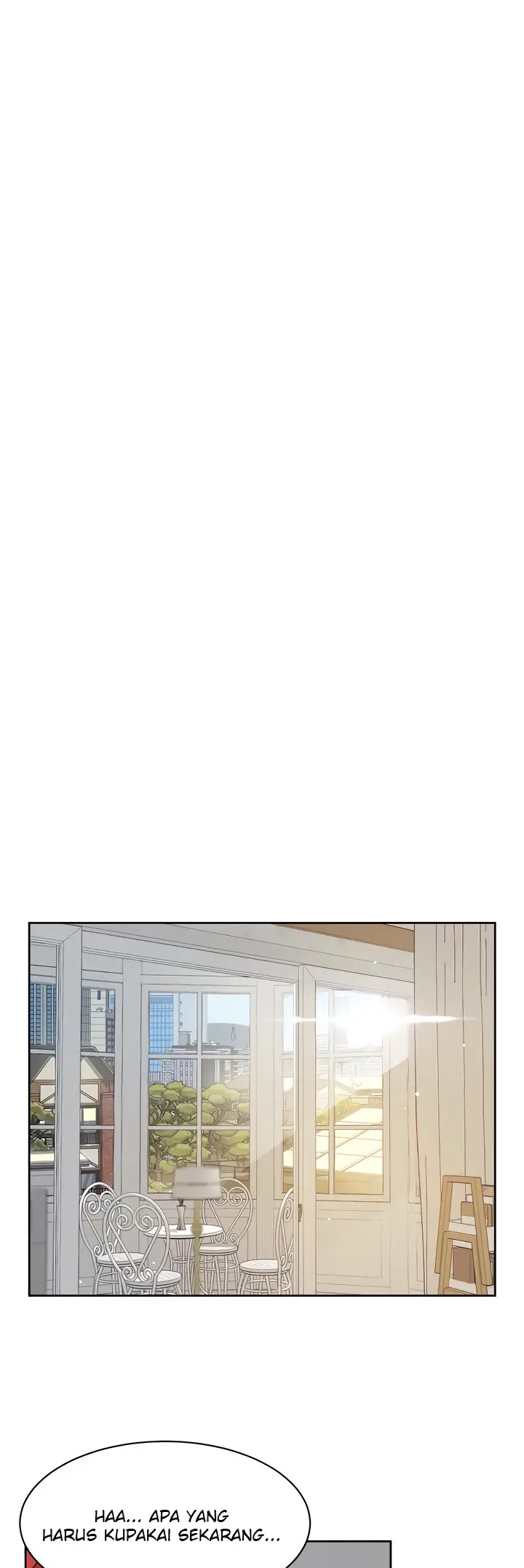 image-komik-everything-about-best-friend-chapter-101-30/39