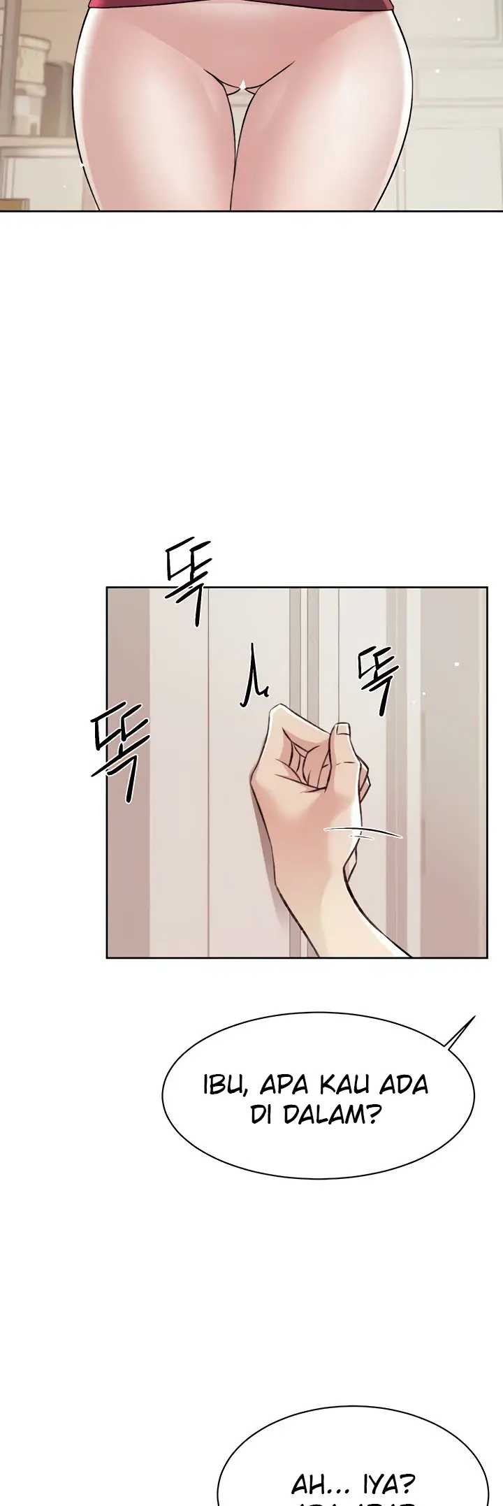 image-komik-everything-about-best-friend-chapter-101-32/39