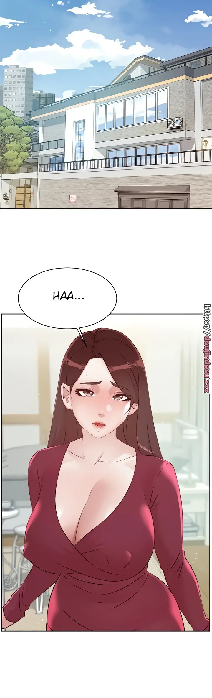 image-komik-everything-about-best-friend-chapter-102-1/36