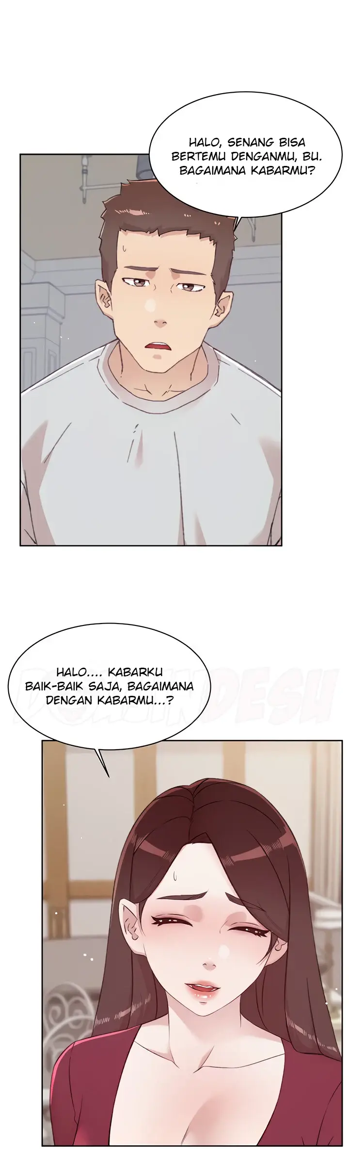 image-komik-everything-about-best-friend-chapter-102-2/36