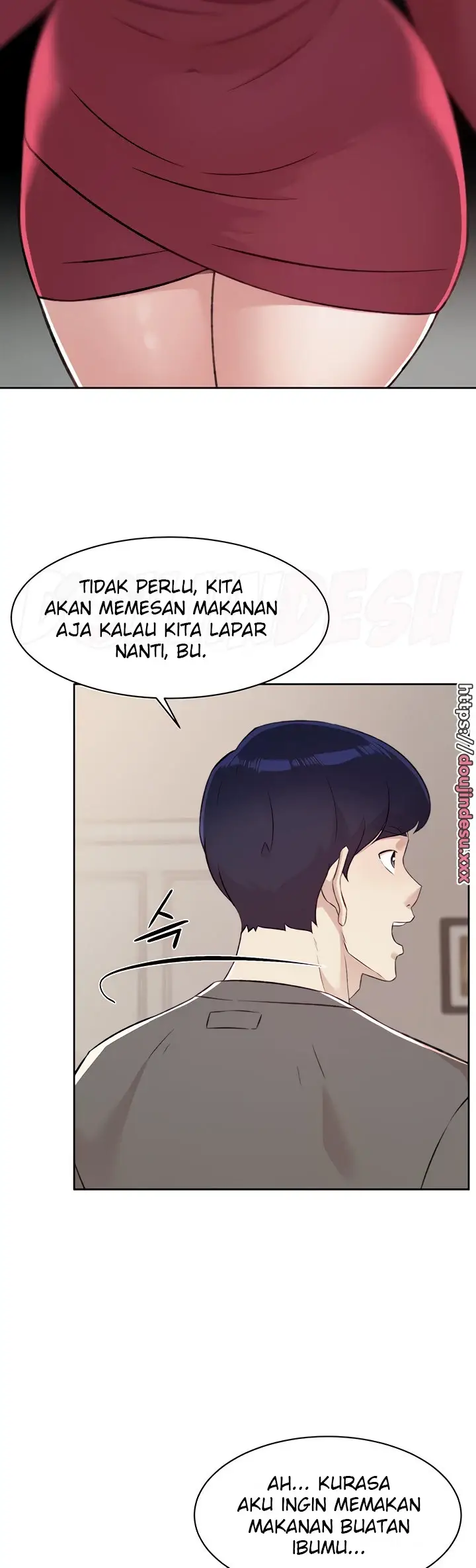 image-komik-everything-about-best-friend-chapter-102-5/36