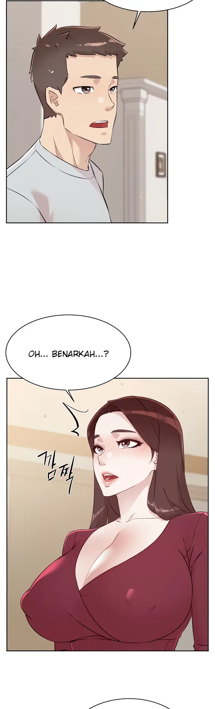 image-komik-everything-about-best-friend-chapter-102-6/36