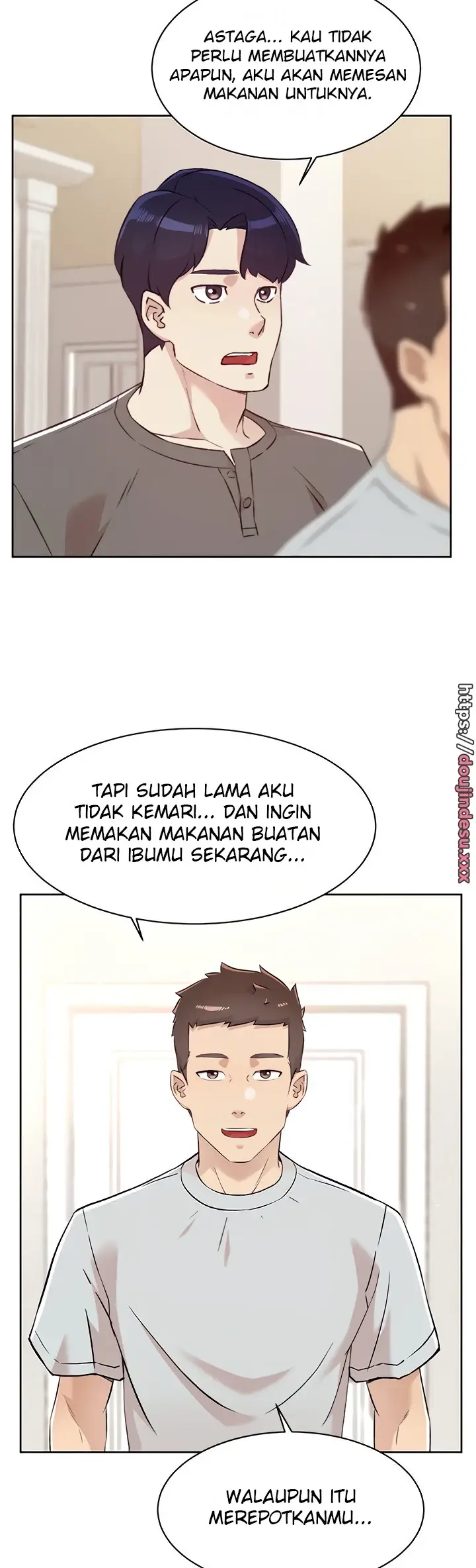 image-komik-everything-about-best-friend-chapter-102-7/36