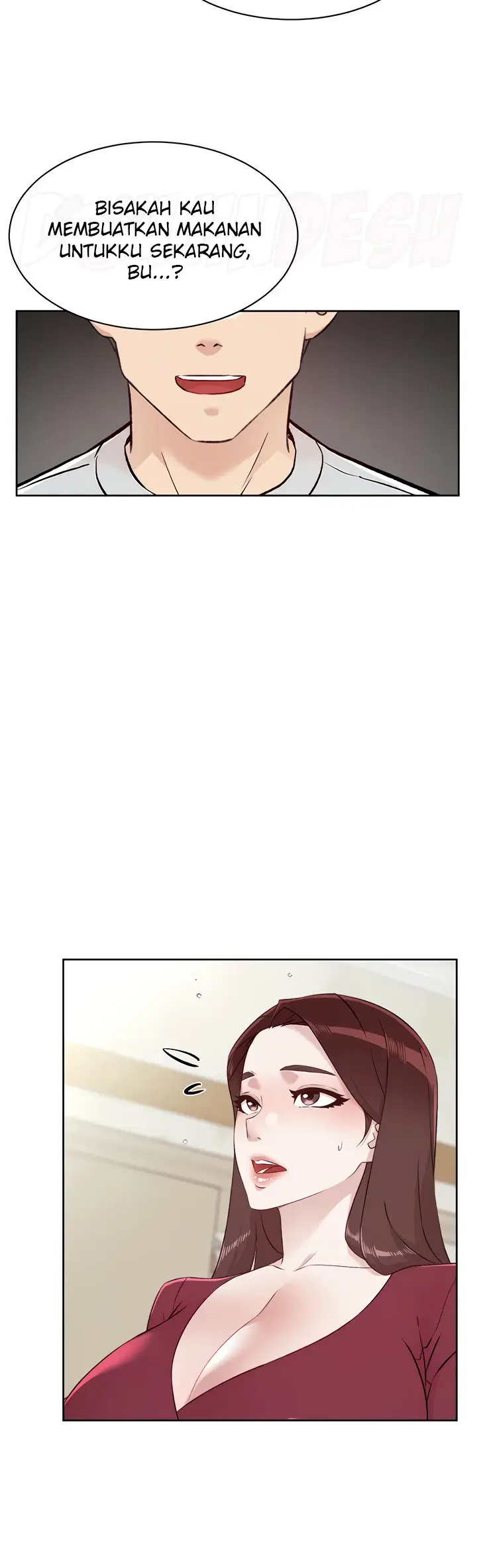 image-komik-everything-about-best-friend-chapter-102-8/36