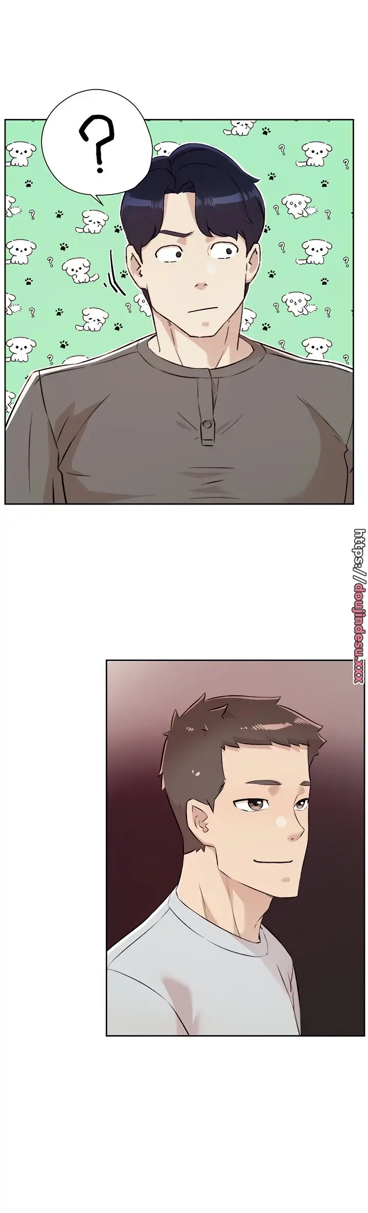 image-komik-everything-about-best-friend-chapter-102-9/36