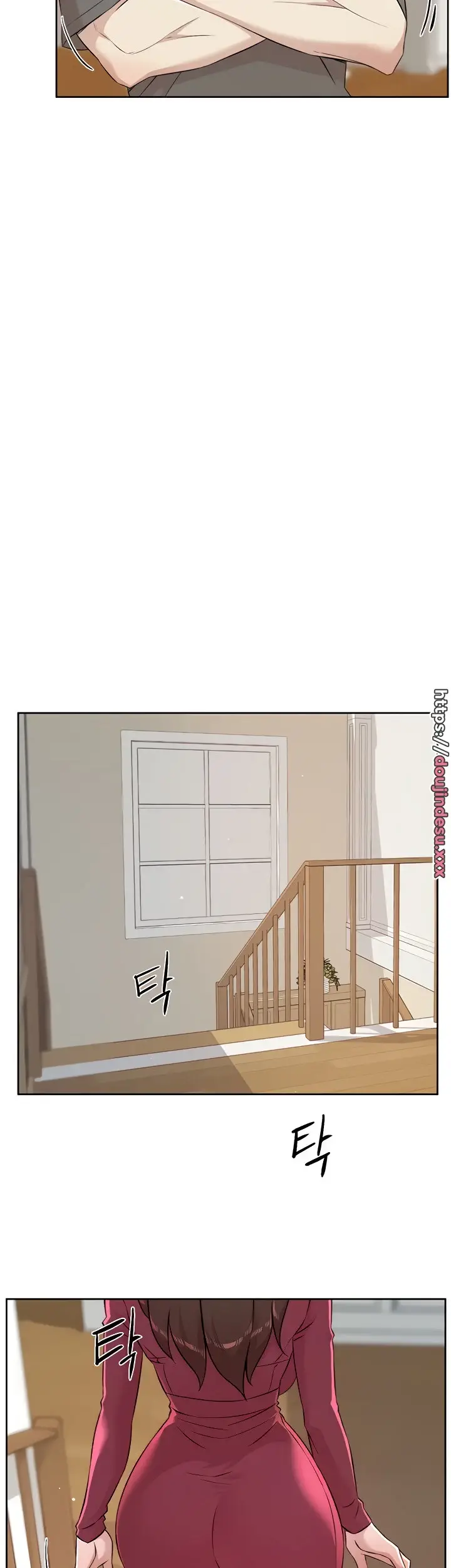 image-komik-everything-about-best-friend-chapter-102-11/36