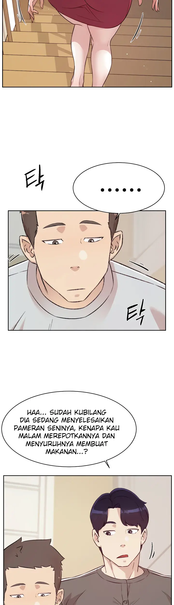 image-komik-everything-about-best-friend-chapter-102-12/36