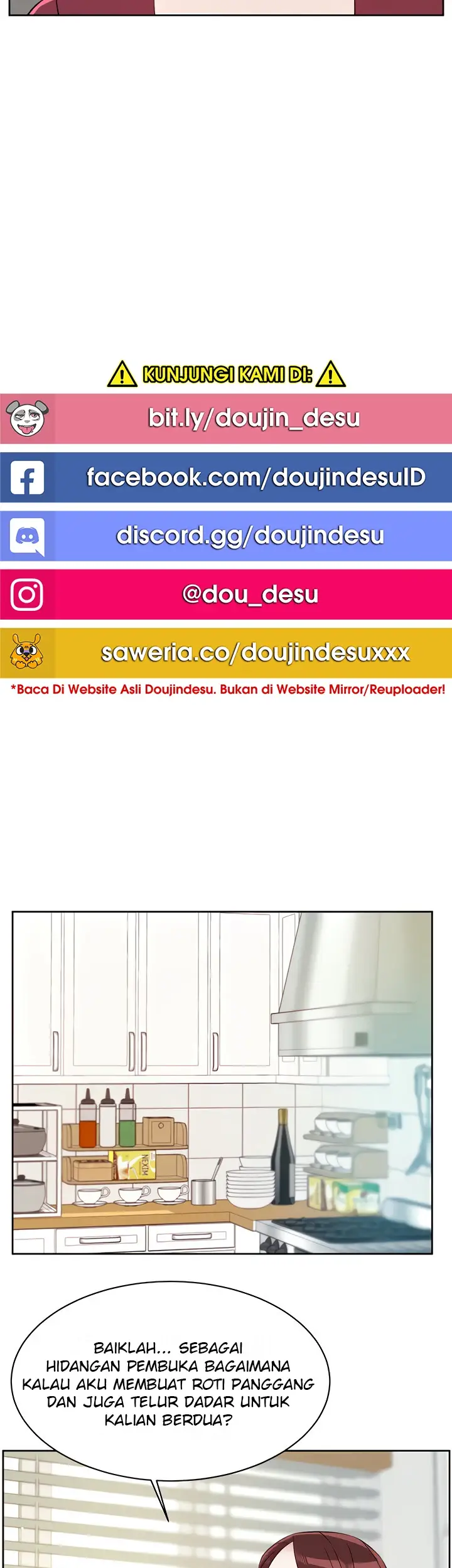 image-komik-everything-about-best-friend-chapter-102-14/36