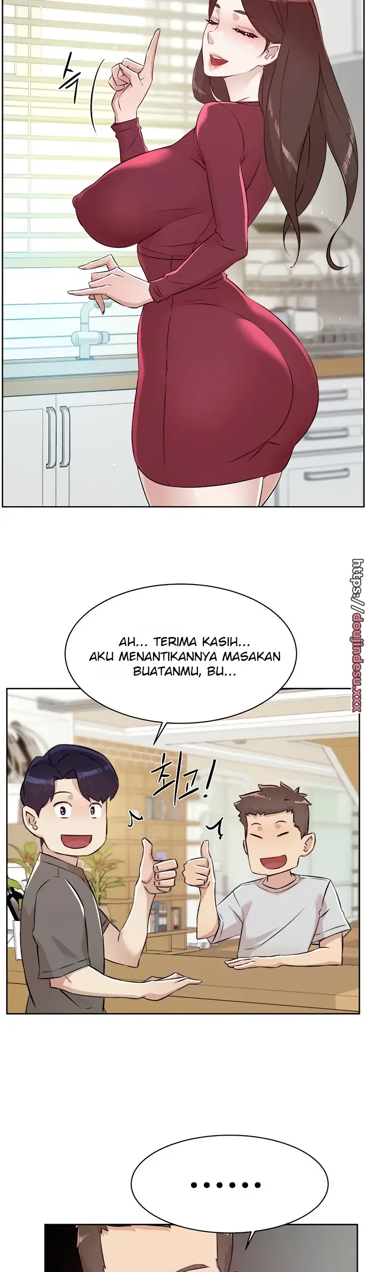 image-komik-everything-about-best-friend-chapter-102-15/36