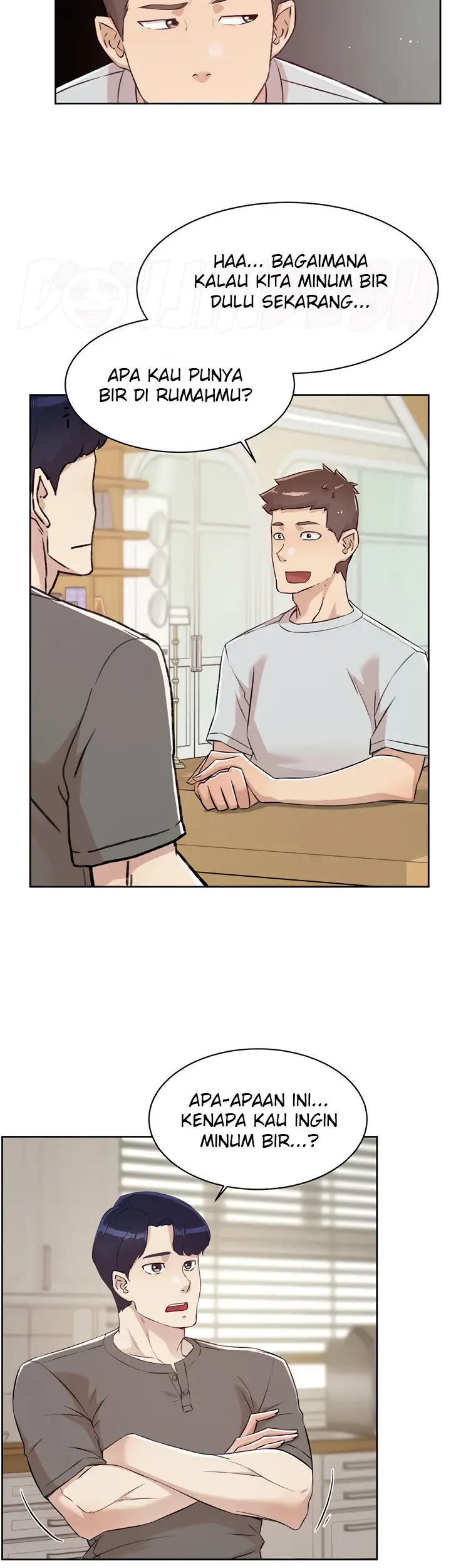 image-komik-everything-about-best-friend-chapter-102-16/36