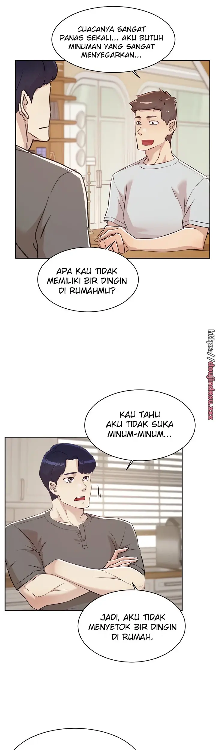 image-komik-everything-about-best-friend-chapter-102-17/36