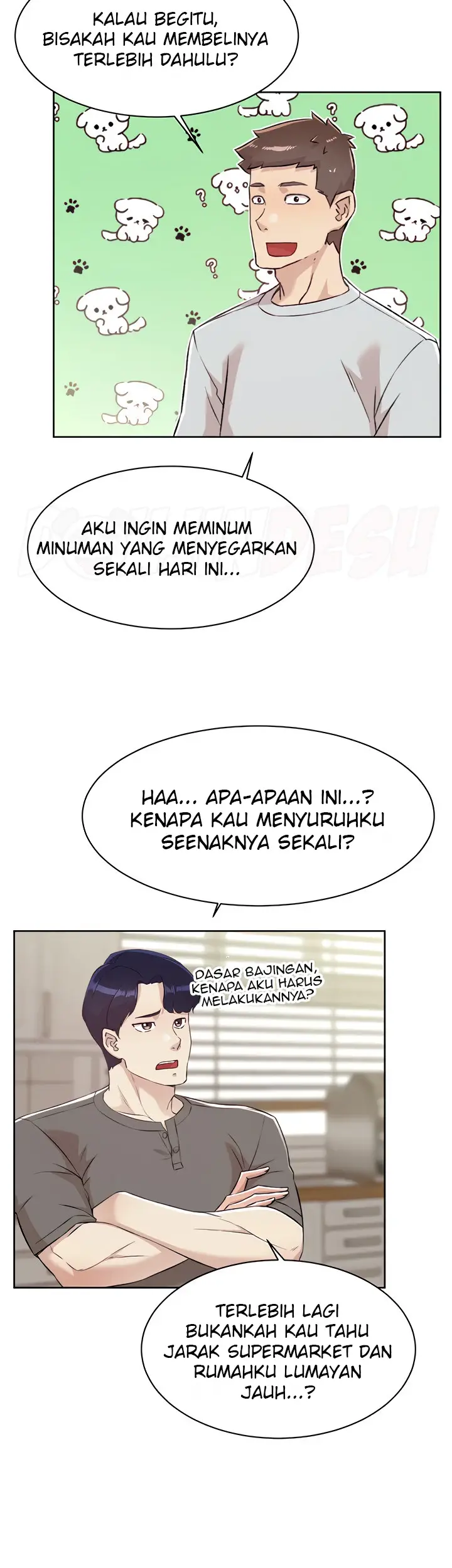 image-komik-everything-about-best-friend-chapter-102-18/36