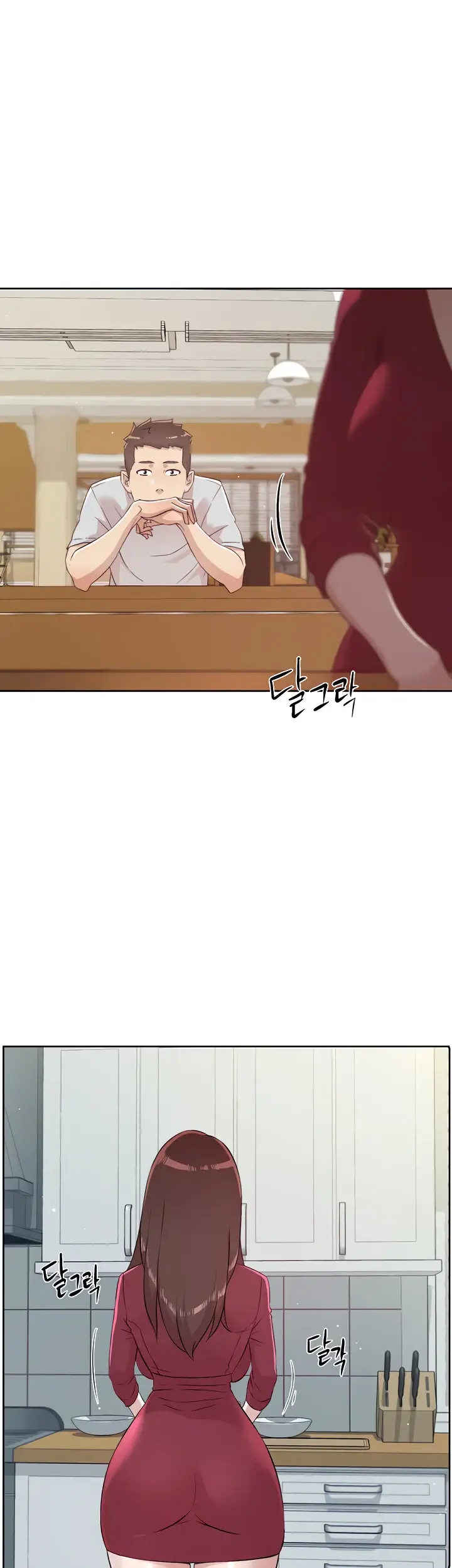 image-komik-everything-about-best-friend-chapter-102-20/36